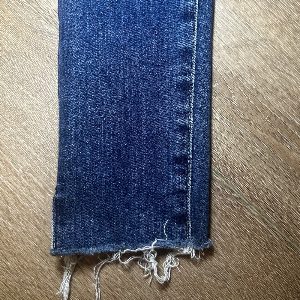 Jeans - Picture 8 of 13